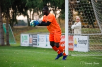 TV Spöck II - SV Spielberg II_14