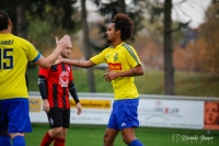 TV Spöck II - SV Spielberg II_17