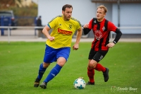 TV Spöck II - SV Spielberg II_18