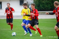 TV Spöck II - SV Spielberg II_20