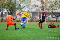 TV Spöck II - SV Spielberg II_21