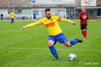 TV Spöck II - SV Spielberg II_25