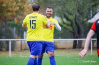 TV Spöck II - SV Spielberg II_27