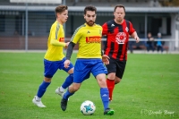 TV Spöck II - SV Spielberg II_28