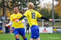 TV Spöck II - SV Spielberg II_30