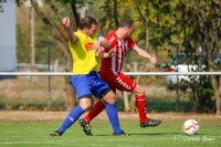 TV Spöck II - SSV Ettlingen II_10