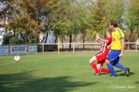 TV Spöck II - SSV Ettlingen II_14