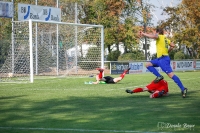 TV Spöck II - SSV Ettlingen II_15