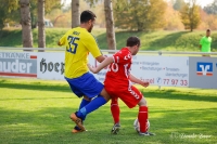 TV Spöck II - SSV Ettlingen II_29