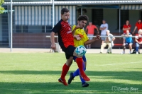 TV Spöck II - FVGG Weingarten II_10