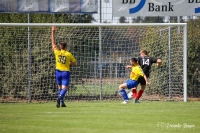 TV Spöck II - FVGG Weingarten II_12