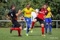 TV Spöck II - FVGG Weingarten II_13