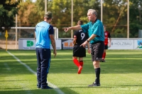 TV Spöck II - FVGG Weingarten II_16