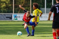 TV Spöck II - FVGG Weingarten II_19