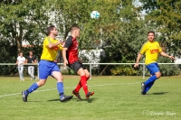 TV Spöck II - FVGG Weingarten II_21