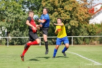 TV Spöck II - FVGG Weingarten II_22