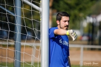 FV Forchheim III - TV Spöck II_29