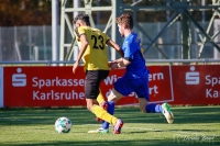 TV Spöck II - FV Malsch II_12