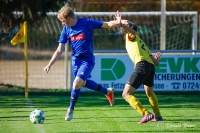 TV Spöck II - FV Malsch II_13