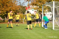 TV Spöck II - FV Malsch II_21