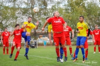 TV Spöck II - FC Busenbach II_18