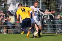 Abschiedsspiel Sinan Capraz_100