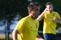 Abschiedsspiel Sinan Capraz_101