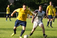 Abschiedsspiel Sinan Capraz_10