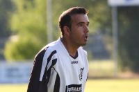 Abschiedsspiel Sinan Capraz_11