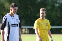 Abschiedsspiel Sinan Capraz_17