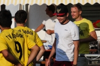 Abschiedsspiel Sinan Capraz_19