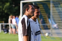 Abschiedsspiel Sinan Capraz_20