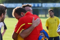 Abschiedsspiel Sinan Capraz_21