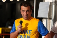 Abschiedsspiel Sinan Capraz_23