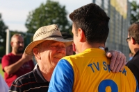 Abschiedsspiel Sinan Capraz_25