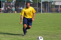 Abschiedsspiel Sinan Capraz_28