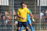 Abschiedsspiel Sinan Capraz_32