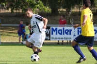 Abschiedsspiel Sinan Capraz_33