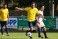 Abschiedsspiel Sinan Capraz_34