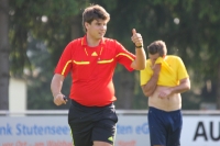 Abschiedsspiel Sinan Capraz_35