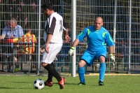 Abschiedsspiel Sinan Capraz_37