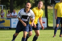 Abschiedsspiel Sinan Capraz_38