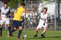 Abschiedsspiel Sinan Capraz_3