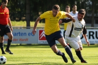 Abschiedsspiel Sinan Capraz_40