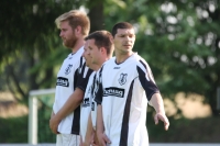 Abschiedsspiel Sinan Capraz_42