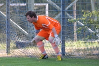 Abschiedsspiel Sinan Capraz_43