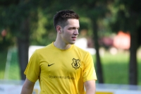 Abschiedsspiel Sinan Capraz_44