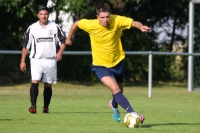 Abschiedsspiel Sinan Capraz_47