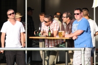 Abschiedsspiel Sinan Capraz_5