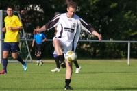 Abschiedsspiel Sinan Capraz_61